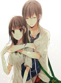 《重生之为你痴狂》封面