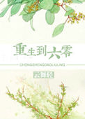《重生到六零》封面