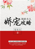 相府夫人娇宠攻略(重生)