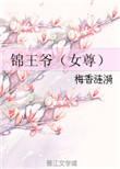 锦王爷(女尊)