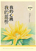 《我的蓝桥》封面
