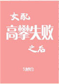 女配高攀失败之后