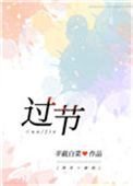 《过节》封面