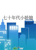 七十年代小娇媳