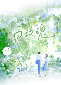 《白玫瑰/沉香屑》封面