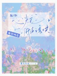 《做他心尖宠，清冷时总低声诱哄中》封面