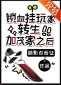(综漫同人)锁血挂玩家转生加茂家之后