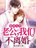 重回九零:老公,我们不离婚
