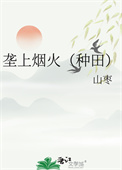 垄上烟火(种田)