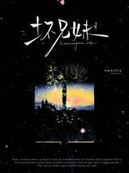 仲夏遇尔(别名:坏兄妹)封面