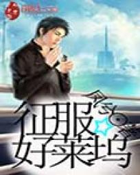 《征服好莱坞》封面