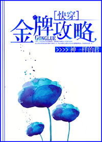 《[快穿]金牌攻略》封面