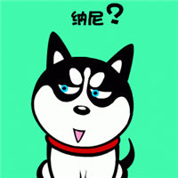 《我的上司是只狼》封面