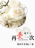 《重生之再爱一次（军婚）》封面