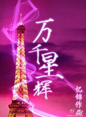 万千星辉封面