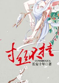 《寸丝不挂（武林秘闻录）》封面