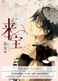 来宝txt电子书下载