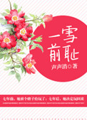 《一雪前耻》封面