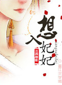 《想入妃妃》封面