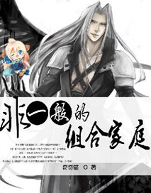 非一般的组合家庭txt电子书下载