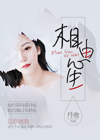 《相由心笙》封面