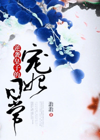 《逆袭皇子的宠妃日常》封面