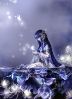 《一家仨物种》封面