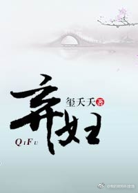《弃妇（虐渣文）》封面