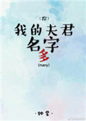 《[综]我的夫君名字多》封面
