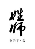 姓师封面