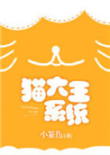 《猫大王系统》封面