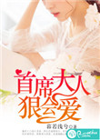 首席大人，狠会爱txt电子书下载
