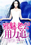 邪魅老公，用力追txt电子书下载