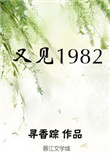《又见1982》封面