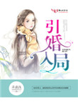 《引婚入局》封面
