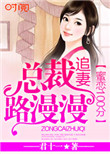 《蜜恋100分：总裁追妻路漫漫》封面