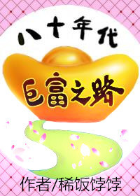 八十年代巨富之路txt电子书下载