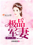 《重生八零之极品军妻》封面