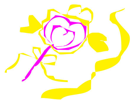 《在某酒吧遇到学委后》封面