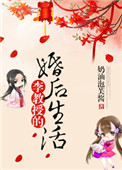 李教授的婚后生活txt电子书下载