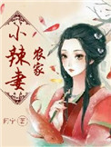 《农家小辣妻》封面