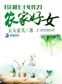 穿越七十年代之农家好女txt电子书下载