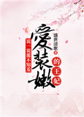 《说一说那不知羞爱装嫩的王妃》封面