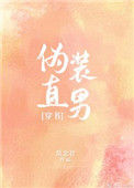 伪装直男[穿书]txt电子书下载