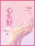 《心头好（作者：总攻大人）》封面