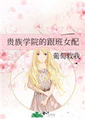 贵族学院的跟班女配