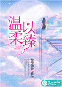 温柔以臻封面