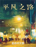 《平凡之路2010》封面
