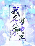 我在八零当电工封面