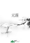《元莲》封面